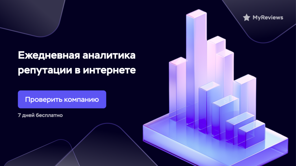 Отзывы, которые возвращают лиды